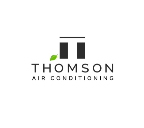 Thomson Air Conditioning - Indio, CA