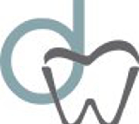 Dental Wellness of Lexington - Lexington, KY