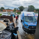 Roto-Rooter Plumbing & Water Cleanup - Plumbers