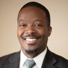 Edward Jones - Financial Advisor: Terrell Wilson