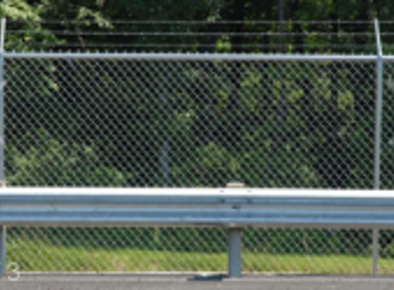 Metropolitan Fence Company - Bladensburg, MD