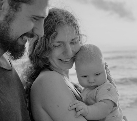 Henry Family Lawyers - Tweed Heads, NSW