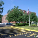 Watchung Terrace Senior Housing - Retirement Communities