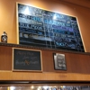 Bent River Brewing Company gallery