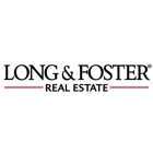 Towania Riller | Long & Foster