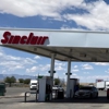 Sinclair Gas Station gallery