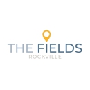The Fields Of Rockville Apartments - Apartments