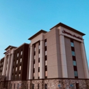 Hampton Inn & Suites St. George SunRiver - Hotels