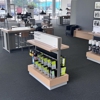 Verizon gallery