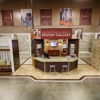 Floor & Decor gallery