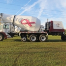 Orangeburg Redi-Mix Concrete - Ready Mixed Concrete