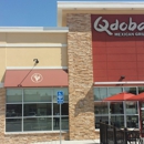 QDOBA Mexican Eats - Mexican Restaurants
