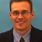 Eric C Chamberlin, MD