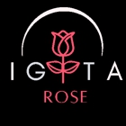 Digital Rose Marketing Group