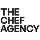 The Chef Agency - Employment Agencies