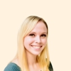 Courtnee Reis, Counselor gallery