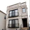 Ace Handyman Services Chicagoland gallery