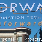 C-Forward