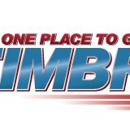 Timbrook Chevrolet - New Car Dealers