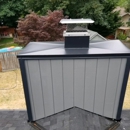 Chimney Specialists - Prefabricated Chimneys