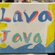 Lava Java