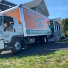 College Hunks Hauling Junk and Moving Virginia Northwest