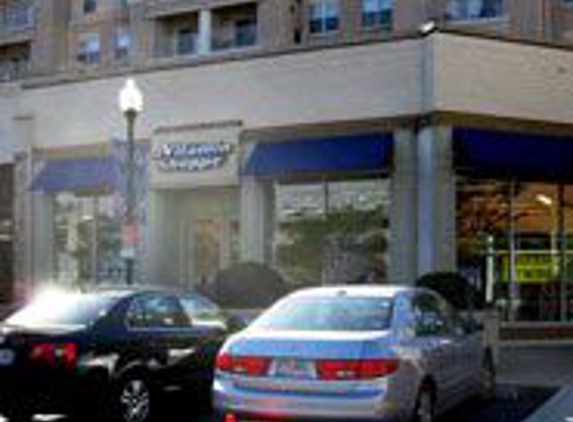 The Vitamin Shoppe - Arlington, VA