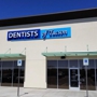 Dentists of Tucson