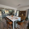 Angel's Renovations Company gallery