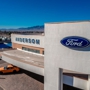 Anderson Ford Bullhead City