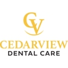CedarView Dental Care gallery