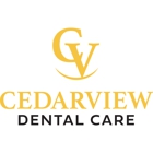 CedarView Dental Care
