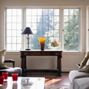 Able Glass Services of Richmond - Windows
