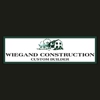 Wiegand Construction gallery