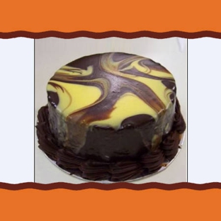 Goldsteins Bakery - Elanora, QLD