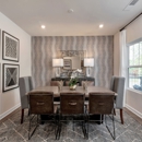 Shopton Point by Meritage Homes - Home Builders