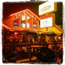 Shuckum's Oyster Pub & Seafood - Seafood Restaurants