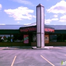 Family Video - Video Rental & Sales