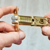 Logan Locksmiths gallery