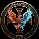 Innovative Air & Nest Pro - Air Conditioning Service & Repair
