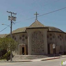 All Souls Catholic Church - Catholic Churches