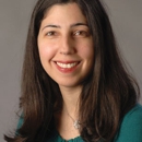Shadia I. Jalal, MD - Multi-D Oncology Clinic - Physicians & Surgeons, Hematology (Blood)