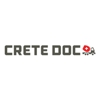 Crete Doc gallery