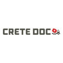 Crete Doc - Excavation Contractors