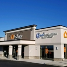 Ashley HomeStore