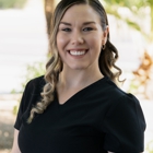 Radiant Family Dentistry