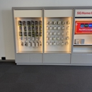 Verizon - Internet Products & Services