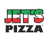 Jet's Pizza
