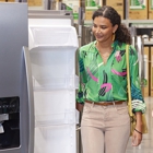 Lowe's Home Improvement