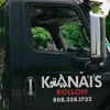 Kana'i's Junk Removal gallery